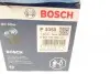 Фото Масляний фільтр BMW 1500-2000 (115, 116, 118, 121), 1502-2002 (E10), 3 (E21), 3 (E30), 5 (E12), 5 (E28) 1.6-2.5 09.67-10.93 Bosch (0451103050) зображення 5