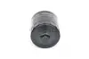 Масляний фільтр PORSCHE 912E, 914 VW TRANSPORTER T2, TRANSPORTER T3 1.6-2.0 08.67-04.86 Bosch (0451103084) зображення 1