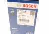 Смазочный фильтр W-V BOSCH 0451103086 (фото 5)