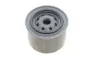 Фото Масляний фільтр LADA NIVA OPEL MONZA A, OMEGA A, SENATOR A, SENATOR B RENAULT 30 1.7-3.0 02.75-12.15 Bosch (0451103093) зображення 2