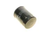 Фото Масляний фільтр DAF 400, 400-SERIE ARO 240-244 CITROEN C25, CX I, CX II FIAT DUCATO 2.5D 11.81-12.06 Bosch (0451103109) зображення 2