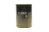Фото Масляний фільтр DAF 400, 400-SERIE ARO 240-244 CITROEN C25, CX I, CX II FIAT DUCATO 2.5D 11.81-12.06 Bosch (0451103109) зображення 3