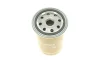 Фото Масляний фільтр DAF 400, 400-SERIE ARO 240-244 CITROEN C25, CX I, CX II FIAT DUCATO 2.5D 11.81-12.06 Bosch (0451103109) зображення 4