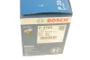 Фото Масляний фільтр DAF 400, 400-SERIE ARO 240-244 CITROEN C25, CX I, CX II FIAT DUCATO 2.5D 11.81-12.06 Bosch (0451103109) зображення 5