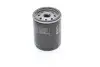 Фото Фильтр масляный Bosch (0451103111) изображение 2