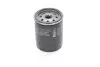 Фото Фильтр масляный Bosch (0451103111) изображение 4