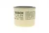Фото Смазочный фильтр W-V Bosch (0451103219) изображение 3