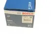 Фото Смазочный фильтр W-V Bosch (0451103219) изображение 5