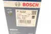 Фото Смазочный фильтр W-V Bosch (0451103232) изображение 5