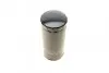 Фото Масляний фільтр AUDI 80 B4 1.9D 09.91-01.96 Bosch (0451103249) зображення 2