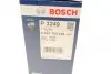 Фото Масляний фільтр AUDI 80 B4 1.9D 09.91-01.96 Bosch (0451103249) зображення 5