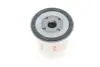 Фото Масляний фільтр DODGE RAM 1500 FORD FIESTA, FIESTA IV, FOCUS I, TOURNEO CONNECT, TRANSIT, TRANSIT CONNECT, TRANSIT TOURNEO FORD USA ESCORT LDV 400, CONVOY MASERATI SHAMAL 1.8D-4.7 10.83 Bosch (0451103252) зображення 3