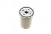 Фото Масляний фільтр CHRYSLER GRAND VOYAGER III, RAM VAN, VOYAGER II, VOYAGER III, VOYAGER IV DODGE CARAVAN, RAM FIAT PALIO, SIENA JEEP CHEROKEE, LIBERTY LDV MAXUS 1.5-2.8D 01.88 Bosch (0451103258) зображення 4