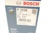 Фото Масляний фільтр CHRYSLER GRAND VOYAGER III, RAM VAN, VOYAGER II, VOYAGER III, VOYAGER IV DODGE CARAVAN, RAM FIAT PALIO, SIENA JEEP CHEROKEE, LIBERTY LDV MAXUS 1.5-2.8D 01.88 Bosch (0451103258) зображення 5