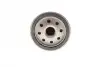 Фото Масляный фильтр Ford Transit 2.0-2.9 -06. Bosch (0 451 103 259) изображение 2