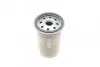 Фото Масляный фильтр Ford Transit 2.0-2.9 -06. Bosch (0 451 103 259) изображение 5