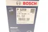 Фото Масляный фильтр Ford Transit 2.0-2.9 -06. Bosch (0 451 103 259) изображение 6
