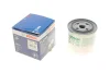 Фото Масляний фільтр VOLVO 440, 460, S40 I, V40 OPEL CAMPO RENAULT TRAFIC 1.9D/2.1D/2.5D 11.86-06.04 Bosch (0451103260) зображення 1