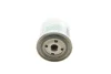 Фото Масляний фільтр VOLVO 440, 460, S40 I, V40 OPEL CAMPO RENAULT TRAFIC 1.9D/2.1D/2.5D 11.86-06.04 Bosch (0451103260) зображення 4