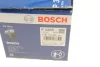 Фото Масляний фільтр VOLVO 440, 460, S40 I, V40 OPEL CAMPO RENAULT TRAFIC 1.9D/2.1D/2.5D 11.86-06.04 Bosch (0451103260) зображення 5