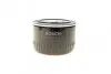 Фильтр масляный Bosch (0 451 103 274) изображение 3