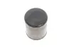 Фото Масляний фільтр FIAT SEDICI LEXUS LS, LX NISSAN CEDRIC, TERRANO II SUBARU JUSTY II, JUSTY III, JUSTY IV SUZUKI BALENO, GRAND VITARA I, GRAND VITARA II, IGNIS I, IGNIS II 1.0-3.5 09.81 Bosch (0 451 103 276) зображення 3