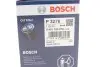 Фото Масляний фільтр FIAT SEDICI LEXUS LS, LX NISSAN CEDRIC, TERRANO II SUBARU JUSTY II, JUSTY III, JUSTY IV SUZUKI BALENO, GRAND VITARA I, GRAND VITARA II, IGNIS I, IGNIS II 1.0-3.5 09.81 Bosch (0 451 103 276) зображення 5