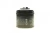 Фото Масляний фільтр SEAT AROSA SKODA FELICIA I, FELICIA II VW CADDY II, LUPO I, POLO, POLO III 1.7D/1.9D 10.94-07.05 Bosch (0451103289) зображення 3