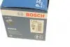Фото Масляний фільтр SEAT AROSA SKODA FELICIA I, FELICIA II VW CADDY II, LUPO I, POLO, POLO III 1.7D/1.9D 10.94-07.05 Bosch (0451103289) зображення 5