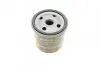 Фото Масляний фільтр OPEL ASTRA F, ASTRA G 1.7D/2.0 08.94-04.05 Bosch (0451103297) зображення 4
