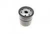 Фото Фильтр масляный двигателя RENAULT LAGUNA I, TRAFIC -01 (выр-во BOSCH) Bosch (0451103299) изображение 4