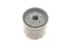 Фото Масляний фільтр ALFA ROMEO 145, 146, 147, 155, 156, 166, GT, GTV, SPIDER FIAT BARCHETTA, BRAVA, BRAVO I, COUPE, DOBLO, GRANDE PUNTO, MAREA, PALIO, PANDA, PUNTO, SEICENTO / 600 1.1-3.2 04.86 Bosch (0 451 103 300) зображення 3