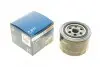 Фото Масляний фільтр AUSTIN MAESTRO CHEVROLET TAHOE HONDA ACCORD V, ACCORD VI, CIVIC VI ROVER MAESTRO, MONTEGO, MONTEGO ESTATE 2.0D/6.5D 01.86-12.02 Bosch (0451103311) зображення 1