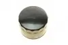 Фото Масляний фільтр AUSTIN MAESTRO CHEVROLET TAHOE HONDA ACCORD V, ACCORD VI, CIVIC VI ROVER MAESTRO, MONTEGO, MONTEGO ESTATE 2.0D/6.5D 01.86-12.02 Bosch (0451103311) зображення 2