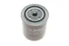 Фото Фільтр масляний VW Passat/Audi A4/A6/A8 2.4-3.0 91-05 (h=114mm) BOSCH (0451103313) зображення 3