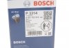 Фильтр масляный BOSCH 0451103314 (фото 5)