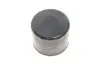 Фото Масляний фільтр ACURA INTEGRA CHRYSLER SEBRING DODGE STRATUS FORD ECONOVAN GREAT WALL HOVER H6 HONDA ACCORD III, ACCORD V, CITY, CITY III, CITY IV, CIVIC V, CIVIC VI, CRX II 1.0-4.5 05.78 Bosch (0451103316) зображення 2