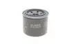 Фото Масляний фільтр ACURA INTEGRA CHRYSLER SEBRING DODGE STRATUS FORD ECONOVAN GREAT WALL HOVER H6 HONDA ACCORD III, ACCORD V, CITY, CITY III, CITY IV, CIVIC V, CIVIC VI, CRX II 1.0-4.5 05.78 Bosch (0451103316) зображення 4