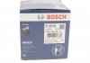 Фильтр масляный BOSCH 0451103318 (фото 5)