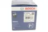 Фильтр масляный Bosch (0451103318) изображение 5
