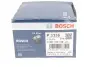 Фильтр масляный Bosch (0 451 103 336) изображение 5