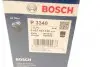 Фото Смазочный фильтр Bosch (0451103340) изображение 5