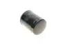 Фото Масляний фільтр LAND ROVER DEFENDER, DISCOVERY I, DISCOVERY II 2.5D 10.89-02.16 Bosch (0451103342) зображення 2