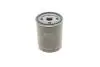 Фото Масляний фільтр LAND ROVER DEFENDER, DISCOVERY I, DISCOVERY II 2.5D 10.89-02.16 Bosch (0451103342) зображення 4