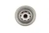Масляний фільтр AUDI A4 B5, A6 C4, A6 C5, CABRIOLET B3 PORSCHE 911 VW CADDY I, CADDY II, GOLF I, GOLF II, GOLF III, ILTIS, JETTA I, JETTA II, LT 28-35 I, LT 40-55 I, PASSAT B1 1.3D-6.2D 01.63 Bosch (0451103346) зображення 3