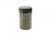 Фото Масляний фільтр AUDI A6 C4 FORD GALAXY I, GALAXY MK I SEAT ALHAMBRA, CORDOBA, CORDOBA VARIO, IBIZA II, TOLEDO I VW GOLF III, GOLF IV, PASSAT B3/B4, POLO 1.9D/2.0/2.5D 08.91-03.10 Bosch (0451103347) зображення 3