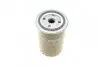 Фото Масляний фільтр AUDI A6 C4 FORD GALAXY I, GALAXY MK I SEAT ALHAMBRA, CORDOBA, CORDOBA VARIO, IBIZA II, TOLEDO I VW GOLF III, GOLF IV, PASSAT B3/B4, POLO 1.9D/2.0/2.5D 08.91-03.10 Bosch (0451103347) зображення 4