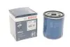 Фото Фильтр масляный Bosch (0 451 103 355) изображение 1