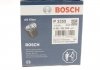 Фільтр масляний BOSCH 0 451 103 355 (фото 5)