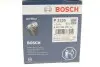 Фото Фильтр масляный Bosch (0 451 103 355) изображение 5